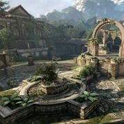 Gears of War 3 - galeria zdjęć - filmweb