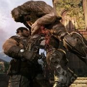 Gears of War 3 - galeria zdjęć - filmweb