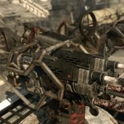 Gears of War 3 - galeria zdjęć - filmweb