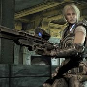 Gears of War 3 - galeria zdjęć - filmweb