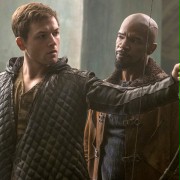 Robin Hood: Początek - galeria zdjęć - filmweb