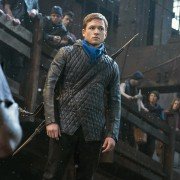 Robin Hood: Początek - galeria zdjęć - filmweb