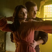 Robin Hood: Początek - galeria zdjęć - filmweb