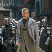Robin Hood: Początek - galeria zdjęć - filmweb