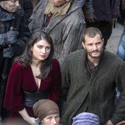 Robin Hood: Początek - galeria zdjęć - filmweb