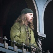 Robin Hood - galeria zdjęć - filmweb