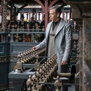 Robin Hood: Początek - galeria zdjęć - filmweb