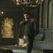 Robin Hood - galeria zdjęć - filmweb