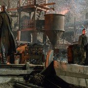 Robin Hood - galeria zdjęć - filmweb