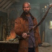 Robin Hood: Początek - galeria zdjęć - filmweb