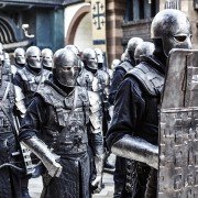 Robin Hood - galeria zdjęć - filmweb