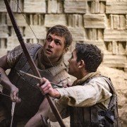 Robin Hood - galeria zdjęć - filmweb