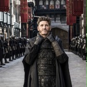 Robin Hood: Początek - galeria zdjęć - filmweb