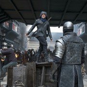 Robin Hood - galeria zdjęć - filmweb