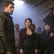 Robin Hood: Początek - galeria zdjęć - filmweb