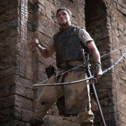 Robin Hood - galeria zdjęć - filmweb
