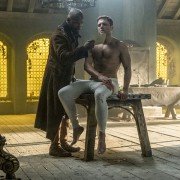 Robin Hood: Początek - galeria zdjęć - filmweb