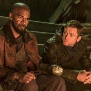 Robin Hood: Początek - galeria zdjęć - filmweb