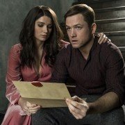 Robin Hood - galeria zdjęć - filmweb
