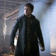 Robin Hood - galeria zdjęć - filmweb
