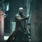 Robin Hood - galeria zdjęć - filmweb