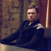Robin Hood - galeria zdjęć - filmweb