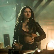 Robin Hood - galeria zdjęć - filmweb