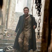 Robin Hood - galeria zdjęć - filmweb