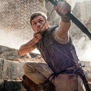 Robin Hood - galeria zdjęć - filmweb