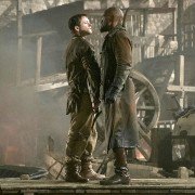 Robin Hood - galeria zdjęć - filmweb