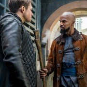 Robin Hood - galeria zdjęć - filmweb
