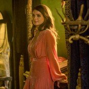 Robin Hood - galeria zdjęć - filmweb