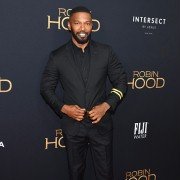 Robin Hood - galeria zdjęć - filmweb