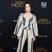 Robin Hood - galeria zdjęć - filmweb