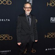 Robin Hood - galeria zdjęć - filmweb