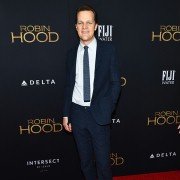 Robin Hood: Początek - galeria zdjęć - filmweb