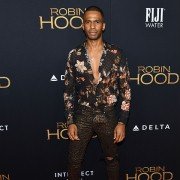 Robin Hood - galeria zdjęć - filmweb