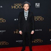 Robin Hood - galeria zdjęć - filmweb