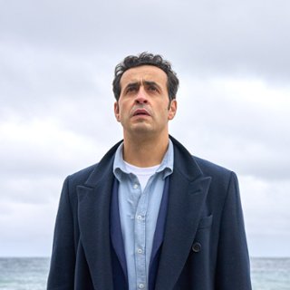 Roland Perez