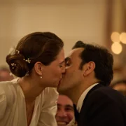 Cudowne życie - galeria zdjęć - filmweb