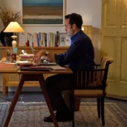 Cudowne życie - galeria zdjęć - filmweb