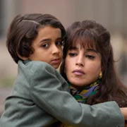 Cudowne życie - galeria zdjęć - filmweb