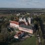Polska z g&oacute;ry. Naj... w Polsce - galeria zdjęć