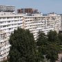 Polska z g&oacute;ry. Naj... w Polsce - galeria zdjęć
