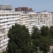 Polska z g&oacute;ry. Naj... w Polsce - galeria zdjęć - filmweb
