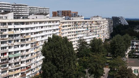 Sezon 1 Odcinek 1 