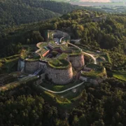 Polska z g&oacute;ry. Naj... w Polsce - galeria zdjęć - filmweb