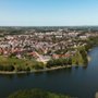Polska z g&oacute;ry. Naj... w Polsce - galeria zdjęć