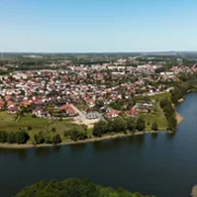 Polska z g&oacute;ry. Naj... w Polsce - galeria zdjęć - filmweb