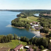 Polska z g&oacute;ry. Naj... w Polsce - galeria zdjęć - filmweb